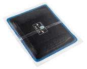 Narzędzia wulkanizacyjne - Tirso Gomez Tl 180 150X190Mm - 1 Sztuka - miniaturka - grafika 1