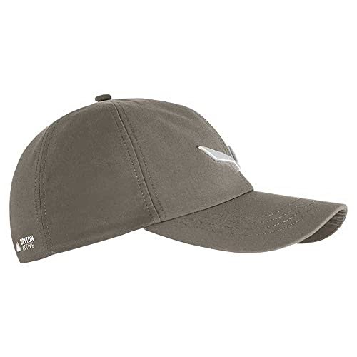 Salewa Unisex Fanes 3 czapka z daszkiem