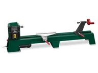 Pozostałe wyposażenie warsztatu - PARKSIDE® Tokarka »PDB 100 B1«, 400 W, maks. 2600 obr./min - miniaturka - grafika 1