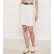 Spódnice - Marc Cain Spódnica - miniaturka - grafika 1