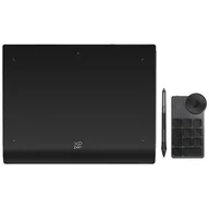 Tablety graficzne - XPPen Deco Pro MW 2. gen. - miniaturka - grafika 1