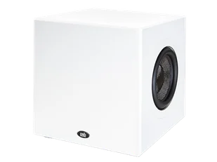 PSB Speakers SubSeries BP8 (Biały) - Głośniki i kolumny - miniaturka - grafika 1