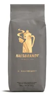 Kawa - Kawa ziarnista Hausbrandt H.Hausbrandt 1kg - miniaturka - grafika 1