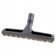 Akcesoria do odkurzaczy - Szczotka do Miele Complete C3 EcoLine Plus - miniaturka - grafika 1