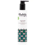 Kosmetyki do kąpieli - Bubble & Co Mama, mleczko do mycia ciała dla kobiet w ciąży i po porodzie, 250 ml - miniaturka - grafika 1