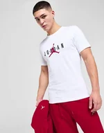 Koszulki męskie - Koszulka T-shirt Jordan HQ1893-100 r. XL - miniaturka - grafika 1