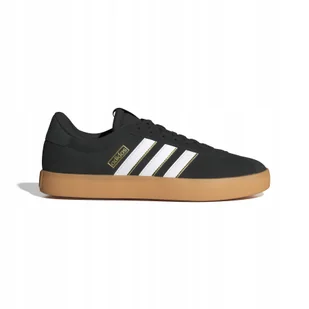 Adidas Buty VL Court 3.0 IH4789 r 42 2/3 - Buty sportowe męskie - miniaturka - grafika 1
