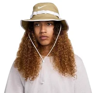 Czapki damskie - Nike Apex Dri-FIT czapka typu bucket Hat, HJ3683 - miniaturka - grafika 1