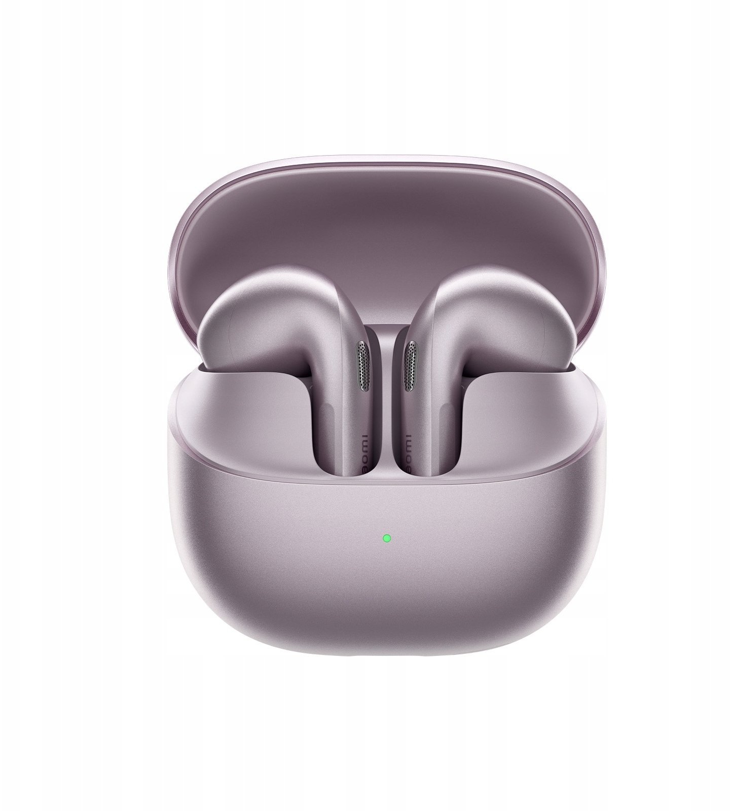 Xiaomi Buds 6 Purple BHR09GTGL