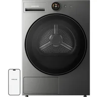 Suszarki do prania - Dreame AI L9 DWD09L90TAEU z pompą ciepła - miniaturka - grafika 1