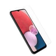 Szkła hartowane na telefon - OtterBox Value Glass Ochraniacz ekranu dla Galaxy A13, Szkło hartowane, ochrona przed zarysowaniami i rozbiciem w razie upadku - miniaturka - grafika 1