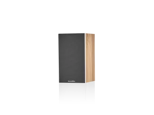 Bowers & Wilkins 607 S3 - Głośniki i kolumny - miniaturka - grafika 2