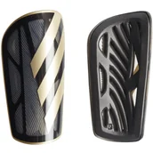 Piłka nożna - OCHRANIACZE PIŁKARSKIE ADIDAS TIRO SG IP4000 L - miniaturka - grafika 1