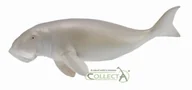 Figurki dla dzieci - Collecta Diugoń przybrzeżny L - miniaturka - grafika 1