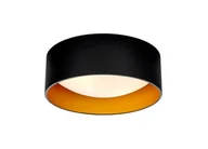 Lampy sufitowe - Kaspa Plafon Vero S wzór 2 30443201 - miniaturka - grafika 1