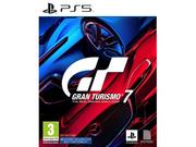 Gry PlayStation 5 - Gran Turismo 7 GRA PS5 - miniaturka - grafika 1