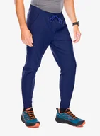 Odzież trekkingowa męska - Spodnie Marmot Elche Jogger - arctic navy - miniaturka - grafika 1