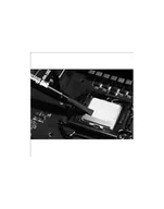 Pasty i materiały termoprzewodzące - Thermal Grizzly Pasta termoprzewodząca - 26 g / 10 ml (TGH100R) - miniaturka - grafika 1