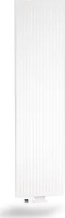 Kermi GRZEJNIK VERTEO PROFIL FSN22 1600/600 PIONOWY - Grzejniki pokojowe - miniaturka - grafika 1