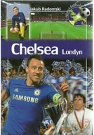 Biografie i autobiografie - Grupa Wydawnicza Foksal Chelsea londyn - miniaturka - grafika 1