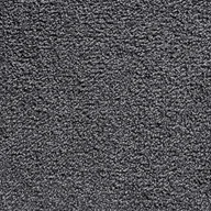 Wykładziny - Miracle Czarny - miniaturka - grafika 1