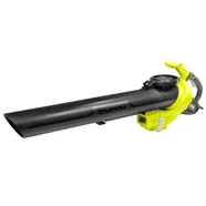 Ryobi RBV3000 CESV