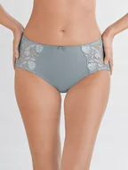 Majtki damskie - Majtki Felina Moments Midi 1319 r. 46 - miniaturka - grafika 1