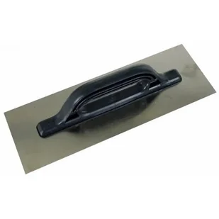 MEGA Paca nierdzewna 480x130mm 61716 61716 - Narzędzia murarskie - miniaturka - grafika 1