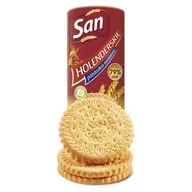 Ciastka - Ciastka Łakotki Holenderskie w czekoladzie 188g - miniaturka - grafika 1