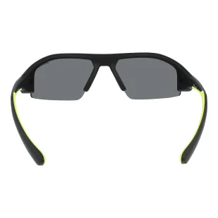 Okulary NIKE SKYLON ACE 22 DV2148 - Okulary przeciwsłoneczne - miniaturka - grafika 5