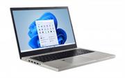 Laptopy - Acer Aspire Vero AV15-52 i5-1235U |15.6"-FHD | 8GB | 1TB | Win 11  NX.KBREP.001_1000SSD - miniaturka - grafika 1