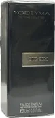 Wody i perfumy męskie - Yodeyma Oud Gem, Woda Perfumowana, 15ml - miniaturka - grafika 1