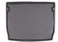 Maty bagażnikowe - Mata bagażnika do Mercedes GLC I (X253) od 2015 - miniaturka - grafika 1