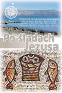 Religia i religioznawstwo - Po śladach Jezusa - miniaturka - grafika 1