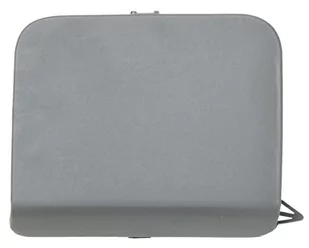Taros Trade 226068 Osłona haka holowniczego przedniego zderzaka - Nadwozie - akcesoria - miniaturka - grafika 1