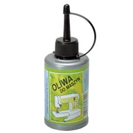 Chemia warsztatowa - Pro Oliwa do maszyn dozownik strzykawkowy 70ml 42237 - miniaturka - grafika 1