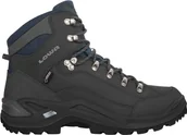 Buty trekkingowe męskie - Buty trekkingowe męskie Renegade GTX Mid - miniaturka - grafika 1
