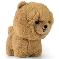 Maskotki i pluszaki - Maskotka Teddy Pets Chow Chow - miniaturka - grafika 1