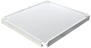 Dodatkowe wózki regałowe Easy cod.GIMA 27880-27883 seria, 40 x 36 cm - Półki na dokumenty - miniaturka - grafika 1