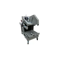 Piły elektryczne - Piła stołowa SPN 1000 Norwit - miniaturka - grafika 1