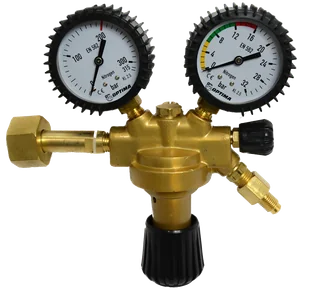 OPTIMA w do badania szczelności hydrogen Optima AC-800 - Akcesoria do klimatyzacji i ogrzewania - miniaturka - grafika 2