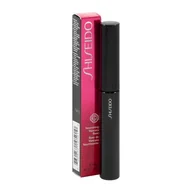 Tusze do rzęs - Shiseido Nourishing Mascara Baza pod tusz do rzęs 8 ml - miniaturka - grafika 1
