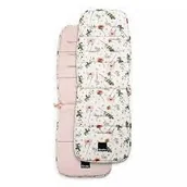 Akcesoria do wózków - Elodie Details Miękka wkładka do wózka - Meadow Blossom scandinavian-baby-9425-0 - miniaturka - grafika 1