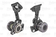 Sprzęgła - Valeo 810120 sprzęgło hydrauliczne 810120 - miniaturka - grafika 1