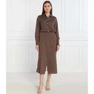 Marella Sukienka LONDRA - Sukienki - miniaturka - grafika 1