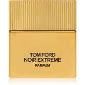 Wody i perfumy męskie - Tom Ford Noir Extreme perfumy 50 ml - miniaturka - grafika 1