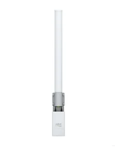 Ubiquiti AMO-5G10 - Anteny Wi Fi - miniaturka - grafika 6