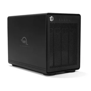 OWC OWCTB3IVKIT000 - Dyski SSD - miniaturka - grafika 1