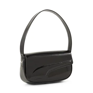 PUMA TOREBKA FS. HOBO 09079301 - Torby sportowe - miniaturka - grafika 1
