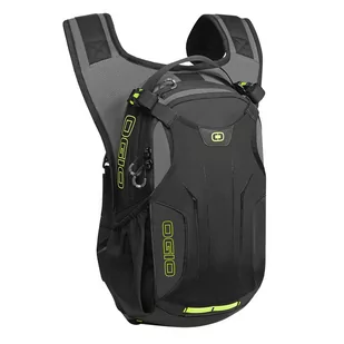 Ogio Plecak Baja 2L Hydro122102_03 - Plecaki - miniaturka - grafika 1